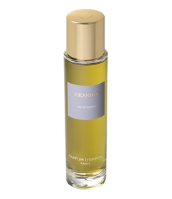 Parfum d'Empire Iskander