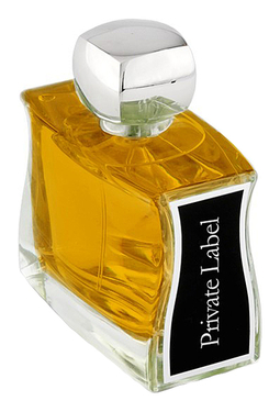 Jovoy Paris Private Label