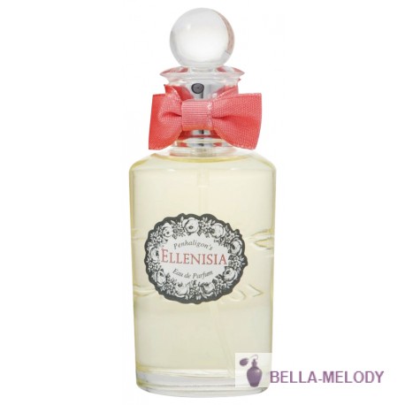 Penhaligon's Ellenisia 11