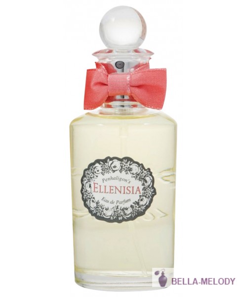 Penhaligon's Ellenisia