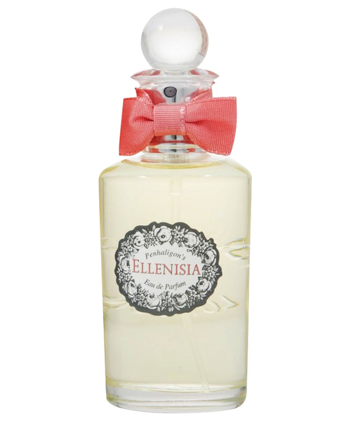 Penhaligon's Ellenisia