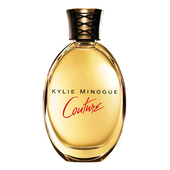 Kylie Minogue Couture