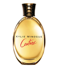 Kylie Minogue Couture