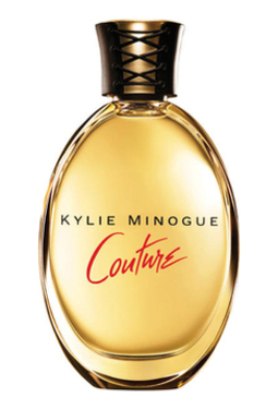 Kylie Minogue Couture