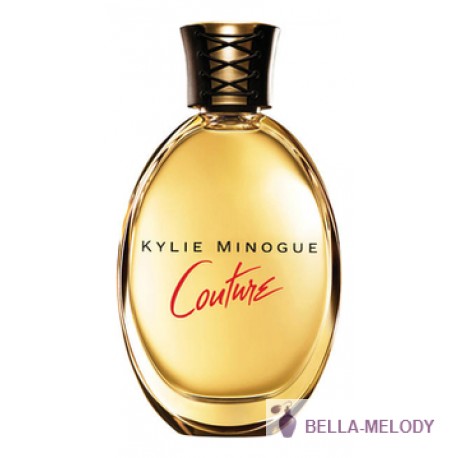 Kylie Minogue Couture 11