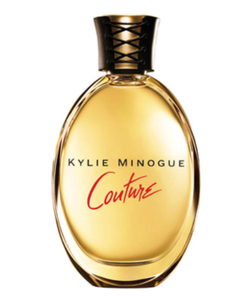 Kylie Minogue Couture