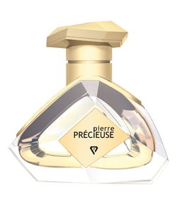 Pierre Precieuse Pure Diamond