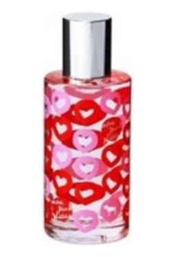 Victorias Secret More PINK Please