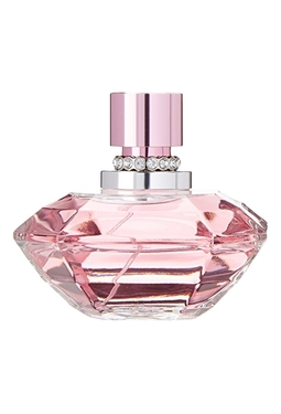 Baby Phat Goddess Kimora Lee Simmons