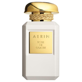 Aerin Lauder Rose De Grasse