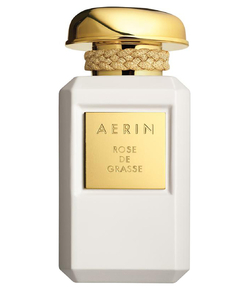 Aerin Lauder Rose De Grasse