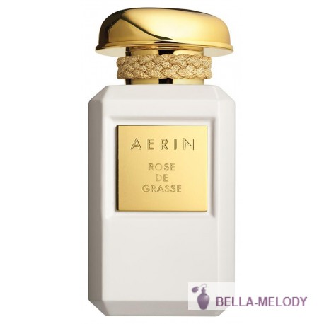 Aerin Lauder Rose De Grasse 11