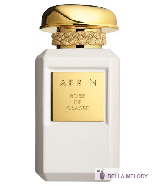 Aerin Lauder Rose De Grasse