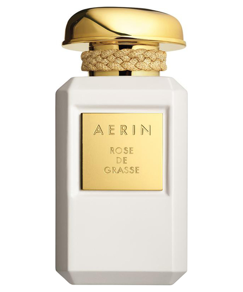 Aerin Lauder Rose De Grasse