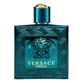 Versace Eros