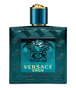 Versace Eros