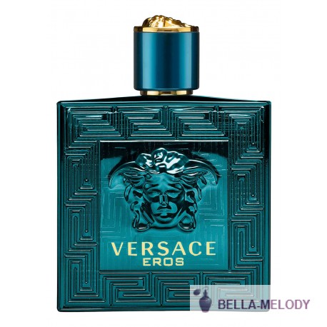 Versace Eros 11