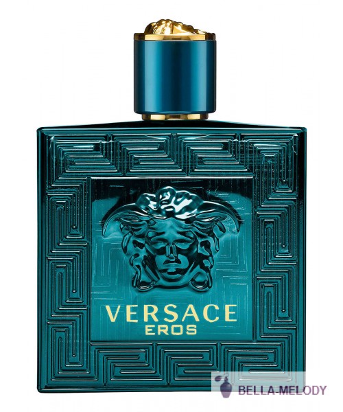 Versace Eros