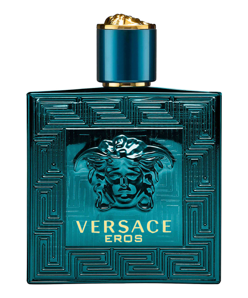 Versace Eros