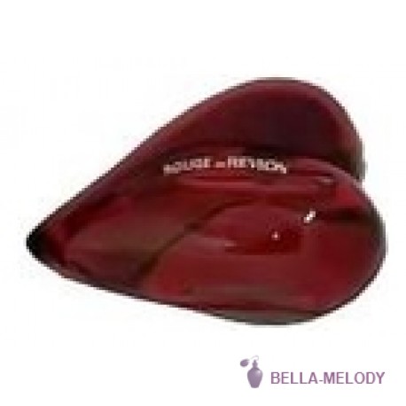 Revlon Rouge 11