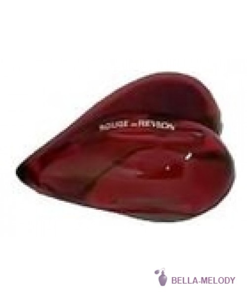 Revlon Rouge