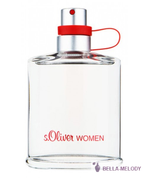 S.Oliver Women