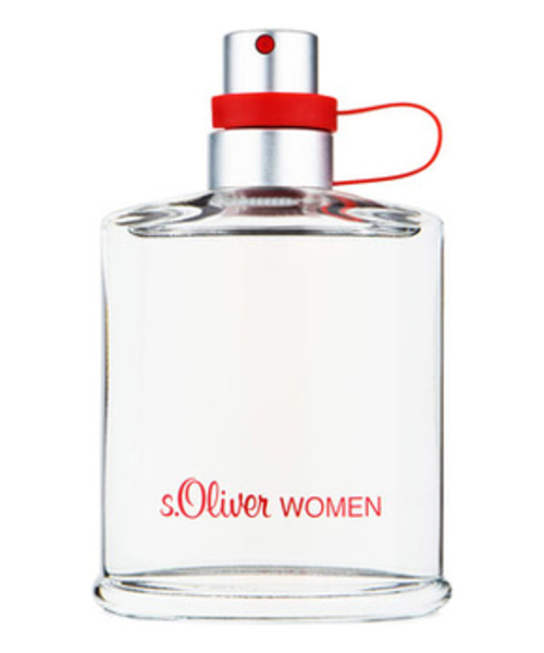 S.Oliver Women