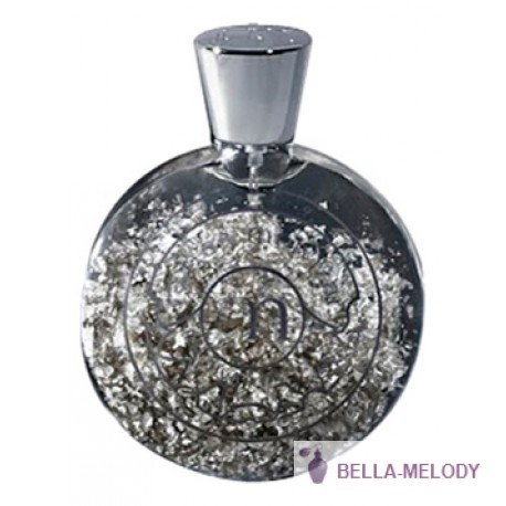 Ramon Molvizar Art Silver Perfume 11