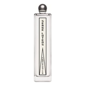 Serge Lutens L'Eau De Paille