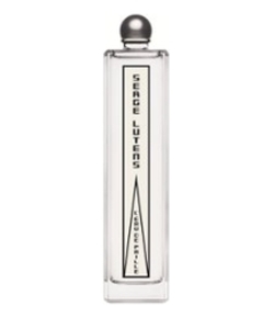 Serge Lutens L'Eau De Paille