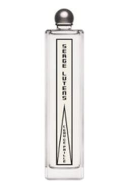 Serge Lutens L'Eau De Paille