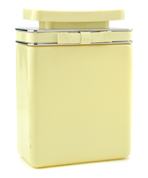 Marc Jacobs Essence