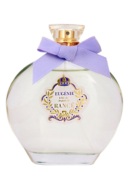 Rance Eugenie