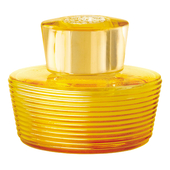 Acqua Di Parma Profumo