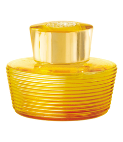 Acqua Di Parma Profumo