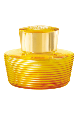 Acqua Di Parma Profumo