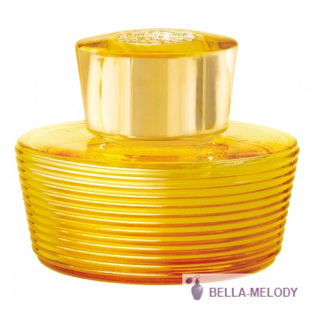 Acqua Di Parma Profumo 11