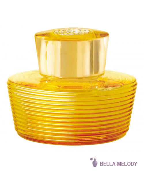 Acqua Di Parma Profumo