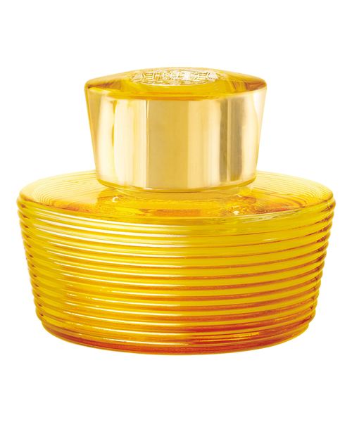 Acqua Di Parma Profumo