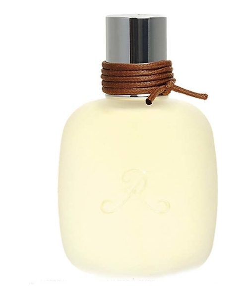 Les Parfums de Rosine Rose D'Homme