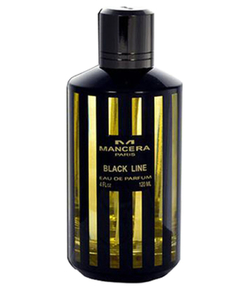 Mancera Black Line