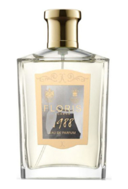 Floris 1988