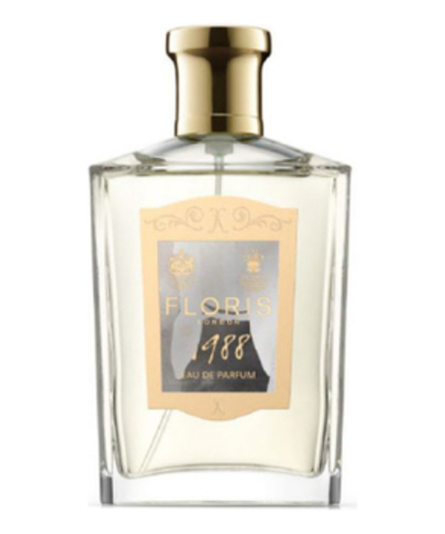 Floris 1988