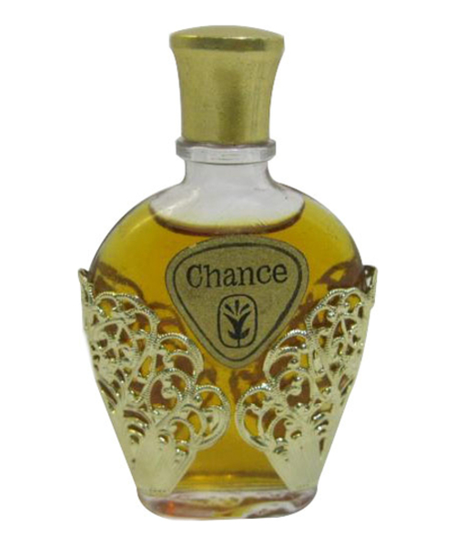 Florena Chance