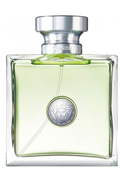 Versace Versense