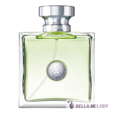 Versace Versense 11