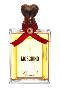 Moschino Couture
