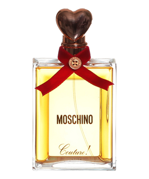 Moschino Couture