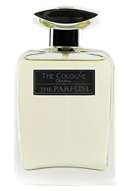 The Parfum The Cologne Original
