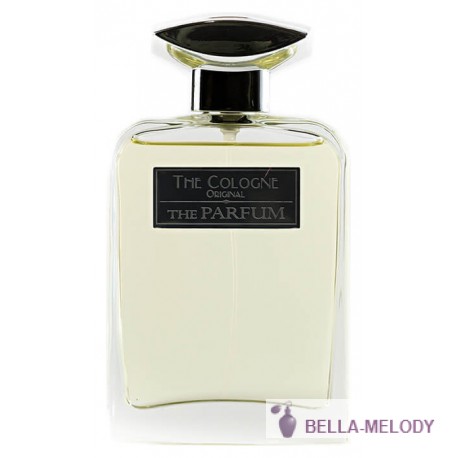 The Parfum The Cologne Original 11